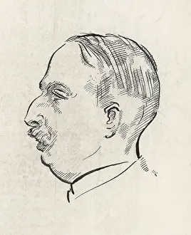 Madox: FORD MADOX FORD