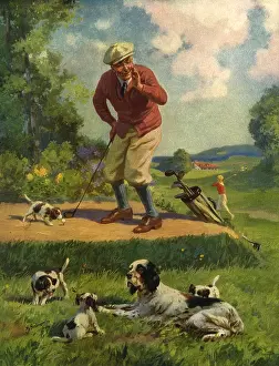 Fore: Fore