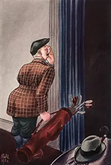 Fore: Fore