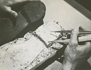 Forensic: Forensics