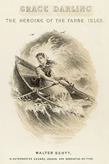 Wrecks: Forfarshire Shipwreck