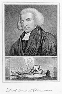 Forgery: FORGERY/DODD (CHERUB)