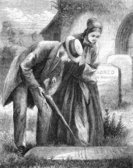 Forgotten: THE FORGOTTEN DEAD