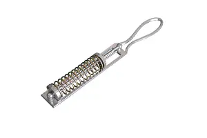 Tine: Fork cleaner