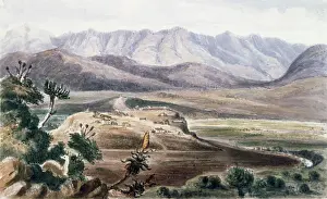 1835 1839: Fort Armstrong 1835-1839