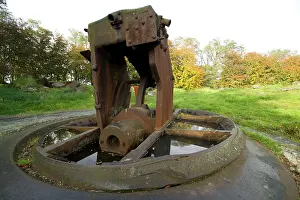 Lige: Fort de Loncin