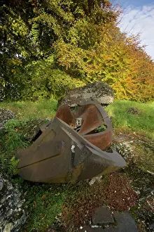 Lige: Fort de Loncin