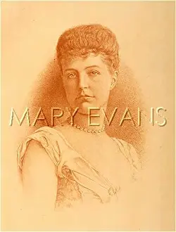 Fortescue: FORTESCUE/MRS HENRY