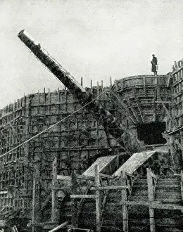 Repel: Fortress wall of Europe, WW2