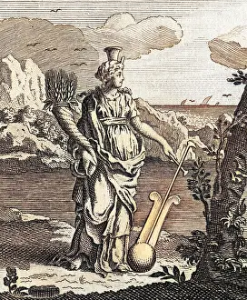Fortuna
