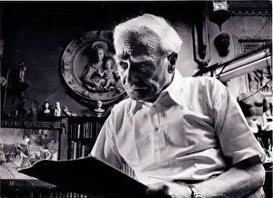 Fortunino Matania