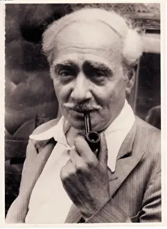 The Fortunino Matania Collection: Fortunino Matania