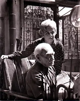 Clelia: Fortunino Matania