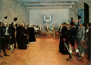 Constituent: FORTUNY, Francisco (19th century)