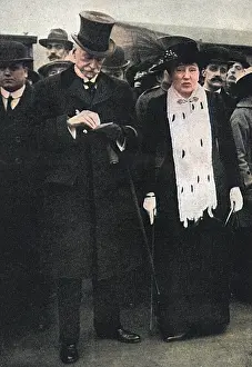 Cunliffe: Founders of the Sportsman's Battalion