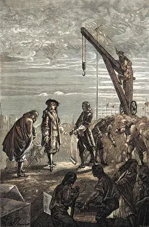 Observatoire: Founding of the Paris Observatory