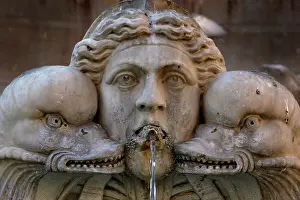 Felici: Rome