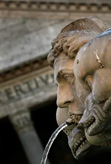 Felici: Rome