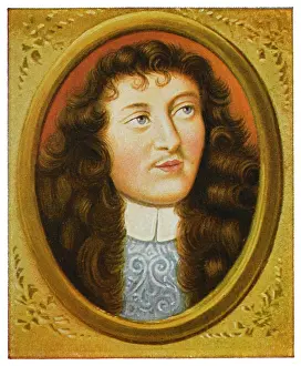 Fouquet: Fouquet