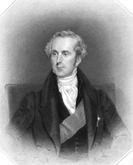 Pelham: FOURTH DUKE NEWCASTLE