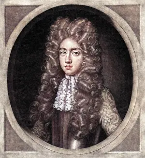 Roxburgh: FOURTH EARL ROXBURGH