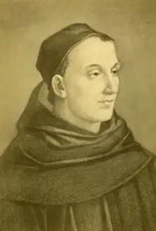 Angelico: Fra Angelico