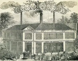 France (19th c
