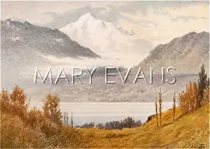 Vaud: FRANCE/ALPS/MONT BLANC