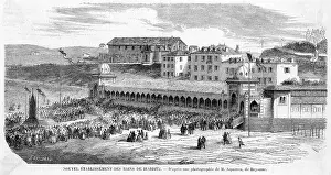 Biarritz: FRANCE BIARRITZ