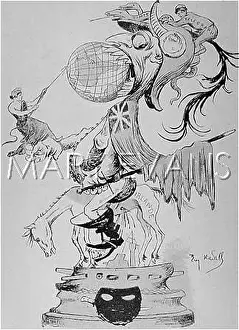 Internationalism: FRANCE CHECKS BRITAIN
