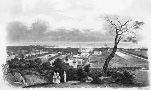 Cherbourg: FRANCE CHERBOURG