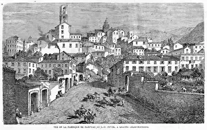 Grasse: FRANCE GRASSE