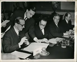 Debts: France - Monaco - Sark