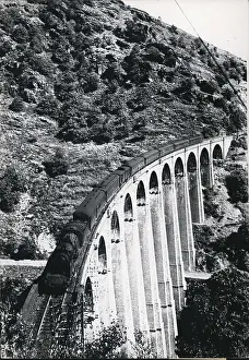 Ferrand: France - Monaco - Sark