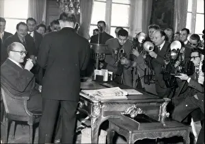 Predecessor: France - Monaco - Sark