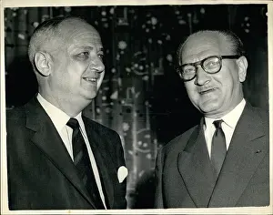 Pineau: France - Monaco - Sark