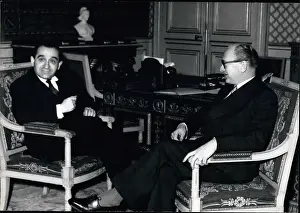 Consultations: France - Monaco - Sark