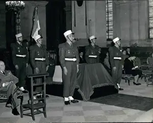 Commemorated: France - Monaco - Sark
