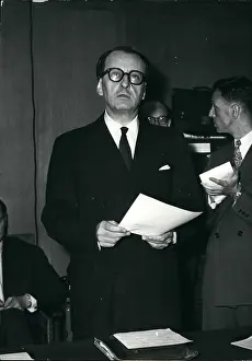 Communiqué: France - Monaco - Sark