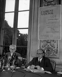 Lemprunt: France - Monaco - Sark