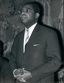 Cesaire: France - Monaco - Sark