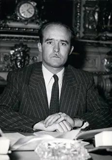 Sauvagnargues: France - Monaco - Sark