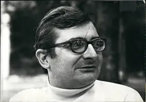 Chabrol: France - Monaco - Sark