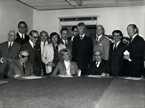 Vitti: France - Monaco - Sark