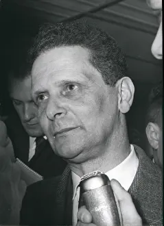 Mattei: France - Monaco - Sark