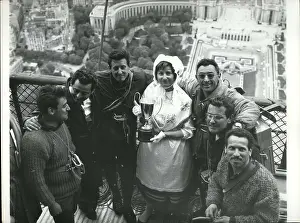 Bertin: France - Monaco - Sark