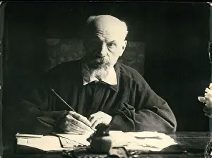 Fabre: France - Monaco - Sark