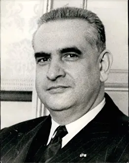 Goverment: France - Monaco - Sark