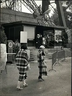 Plaids: France - Monaco - Sark