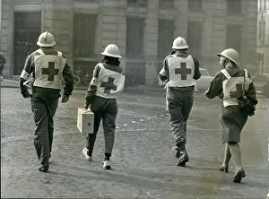 Hurrying: France - Monaco - Sark